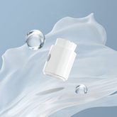 Acewink BlingU Universal Replacement Cartridge for All Smart & Gentle Eye Mist Kits