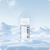 Acewink BlingU Smart & Gentle Eye Area Mist Replacement Cartridge (Refreshing Cool Version)