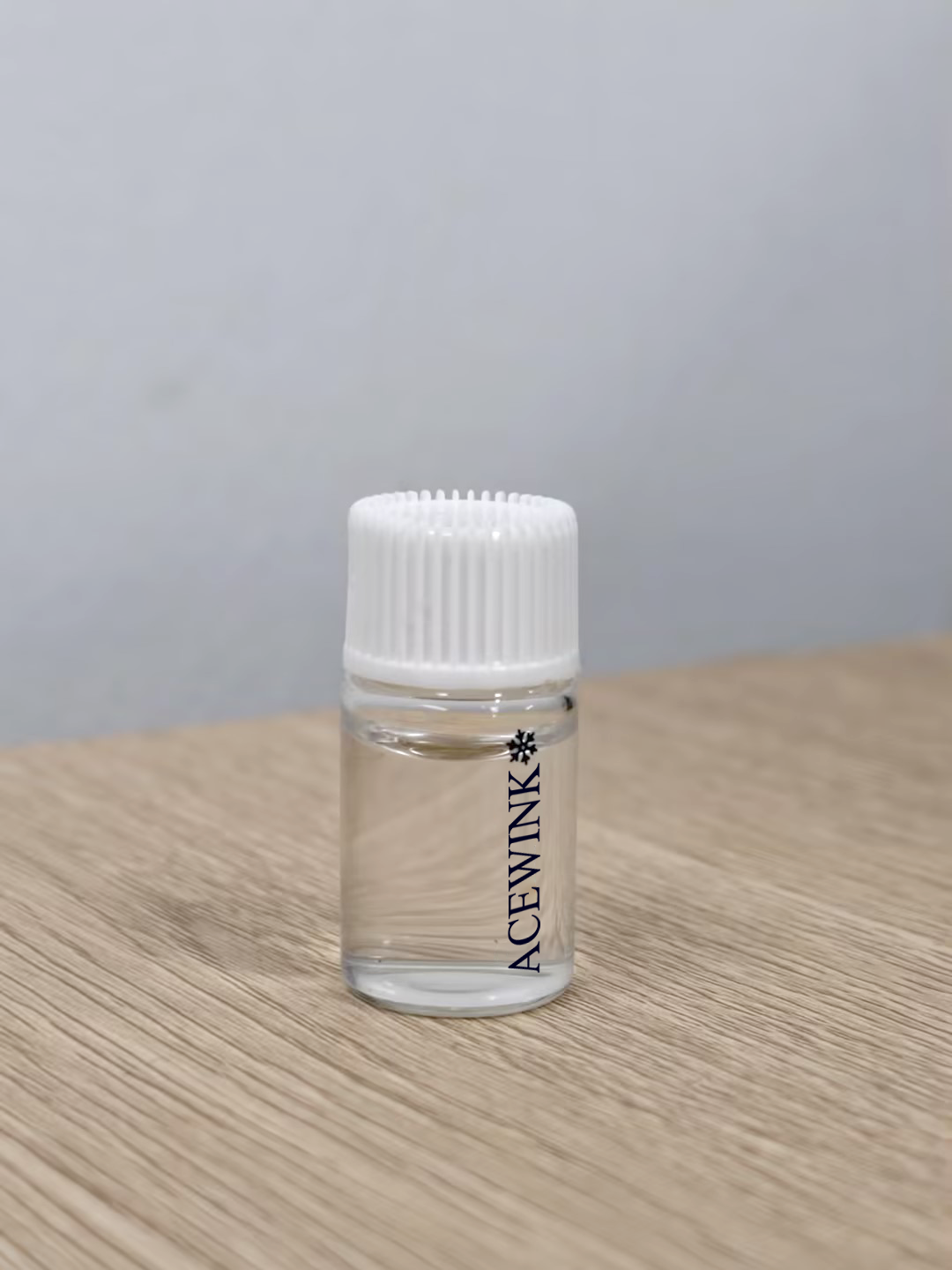 Acewink BlingU Cooling Eye Mist Replacement Cartridge – Redness Relief & Soothing Spray (Gentle Moisture Version)