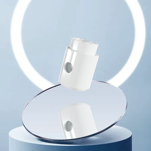 Acewink BlingU Universal Replacement Cartridge for All Smart & Gentle Eye Mist Kits