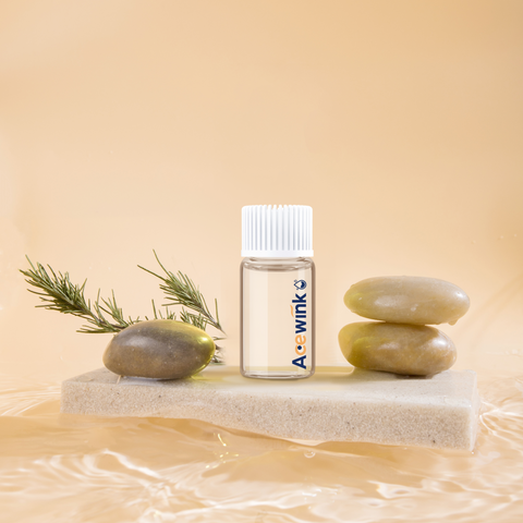 Acewink BlingU Smart & Gentle Eye Area Mist Replacement Cartridge (Gentle Moisture Version)