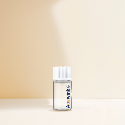 Acewink BlingU Smart & Gentle Eye Area Mist Replacement Cartridge (Gentle Moisture Version)