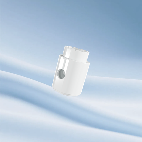Acewink BlingU Universal Replacement Cartridge for All Smart & Gentle Eye Mist Kits