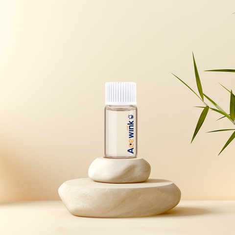 Acewink BlingU Smart & Gentle Eye Area Mist Replacement Cartridge (Gentle Moisture Version)