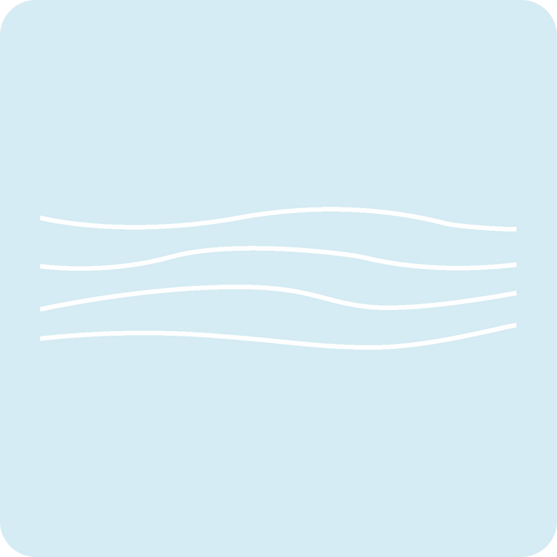 Acewink