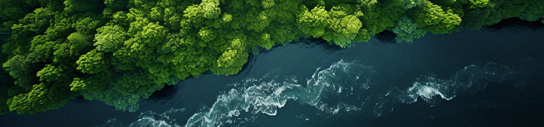 Science design image