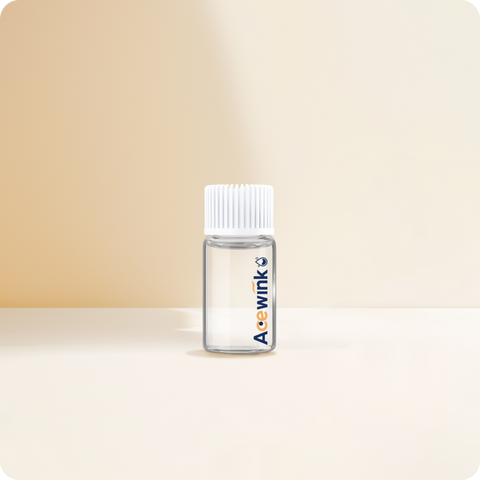 Acewink BlingU Smart & Gentle Eye Mist Replacement Cartridge (Gentle Moisture Version)