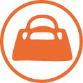 Bag Rescue