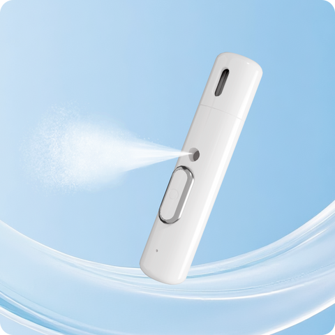 Acewink BlingU eye mist