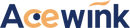 Acewink